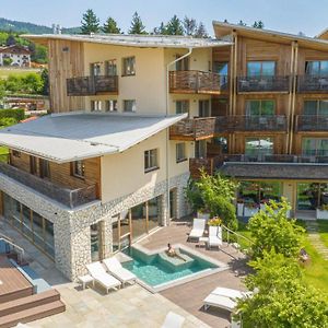 Blu Hotel Natura & Spa - Adults Only