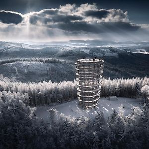 Hotel Piotr Spa&Wellness